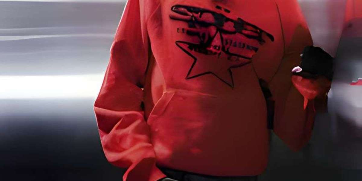 How Carsicko Tracksuit and Sp5der Hoodie Summer Sales Inspire Everyday Outfit Ideas