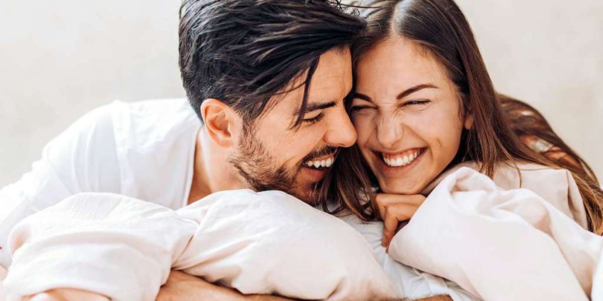 Why Do People Choose Intimate Surgery?