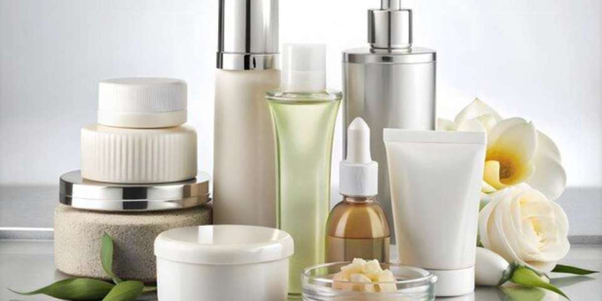 Skin Care Products Market Restraints Key Factors Limiting Global Industry Growth Today Overview