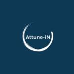 Attune iN