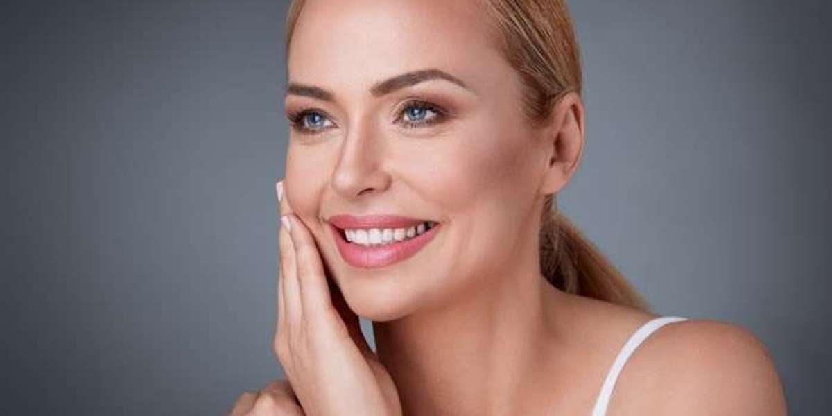 What Can You Expect from a Facelift in Islamabad?
