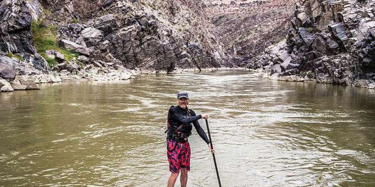 Stand Up Paddleboard Market Restraints High Costs Seasonal Demand Safety Infrastructure Limitations Issues