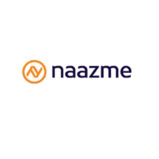 Naazme Gifs