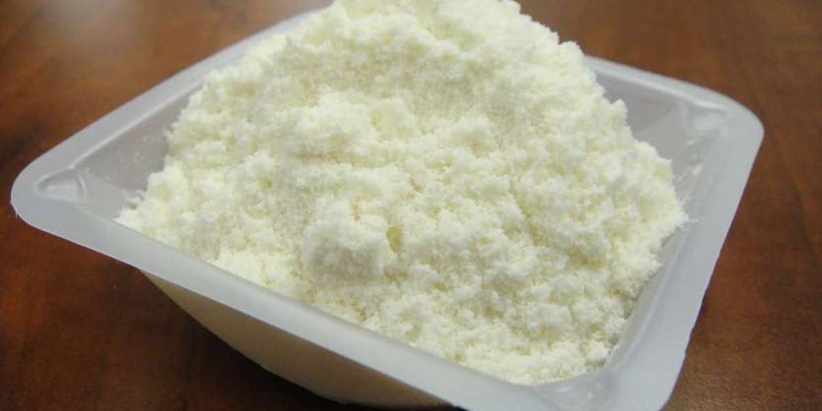 Milk Protein Concentrate Market Hindrances Affecting Growth Supply Chain Costs Regulatory Barriers Industry Challenges
