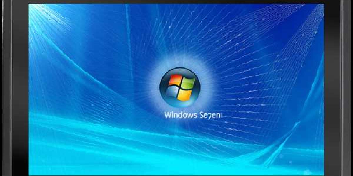 Choosing the Right 22 Inch Industrial Panel PC with Windows 10 IoT for Your Business