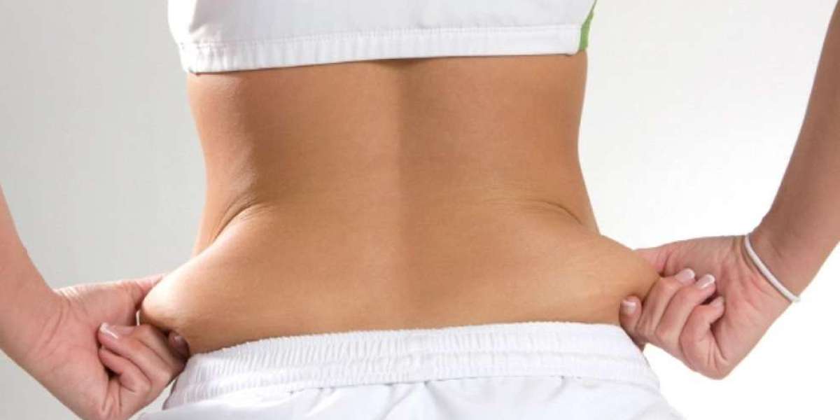 What Are the Risks of High Definition Liposculpture?
