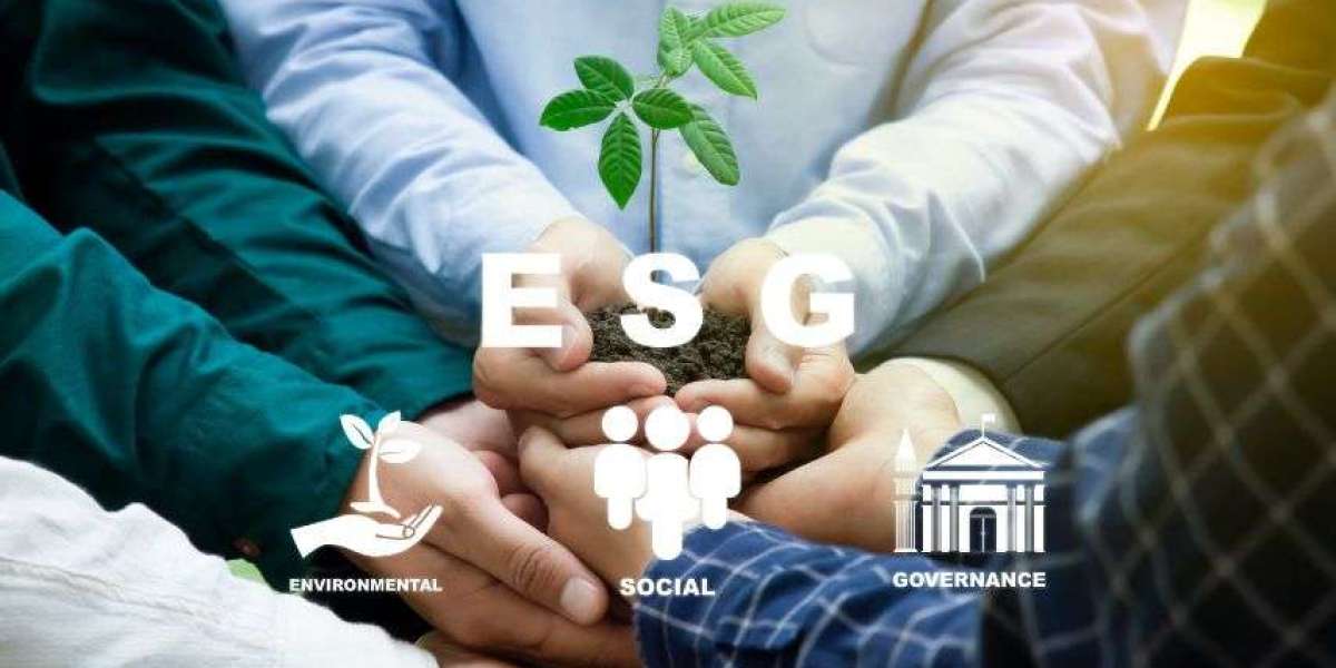 The Growing Role of ESG Advisory in Malaysia's Corporate Landscape