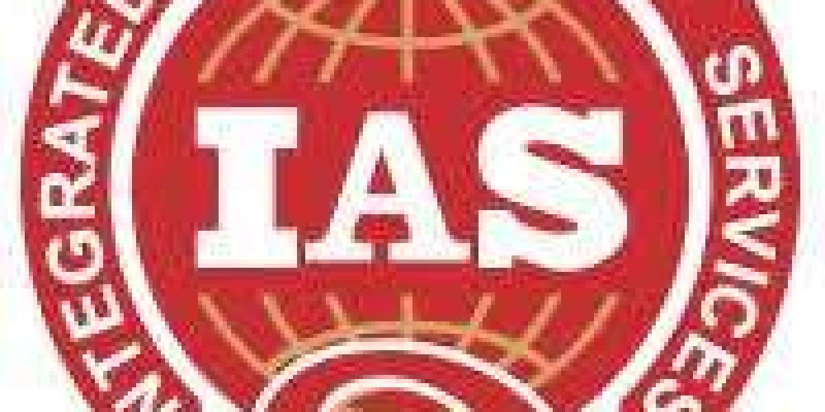 HACCP Training  Essential Food Safety Certification for Industry Professionals