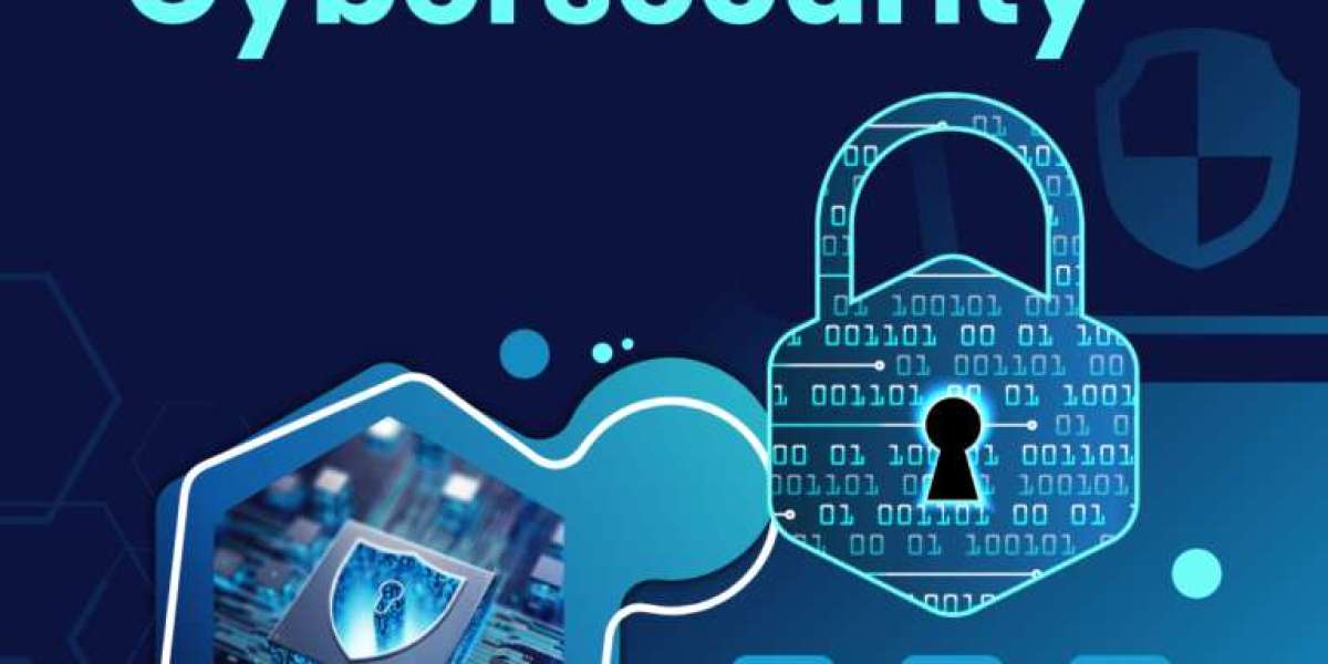 SIEM Poland: Real-Time Security Monitoring & Threat Detection