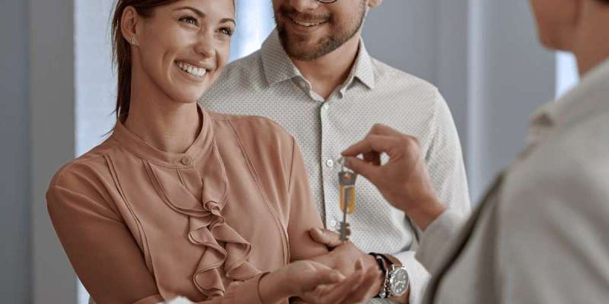 What No One Tells You About Buying a Home in Seattle