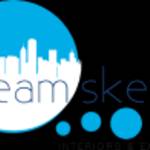 DreamSketch Interiors