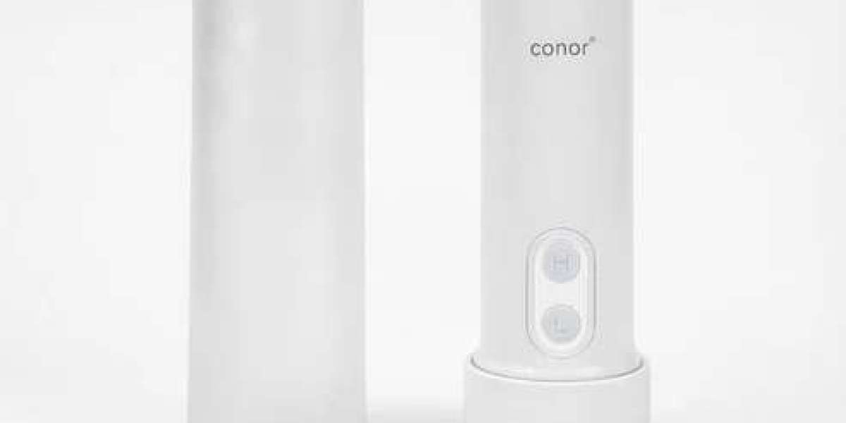 Best Travel Bidet Australia - Conor Veyra Review