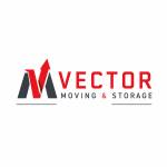 Vector Moving