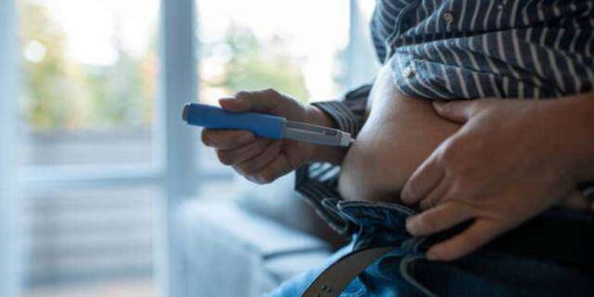 Who Can Use Ozempic Injections?
