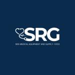 srg medical