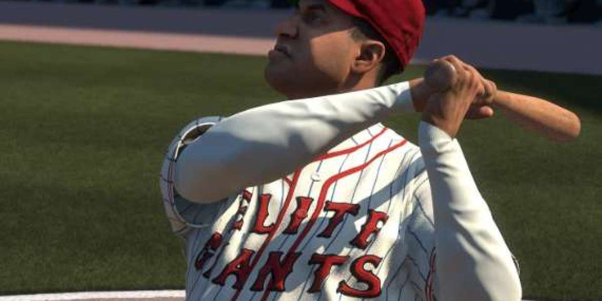 Weekend Classic Winning Guide