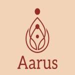 aarus Life