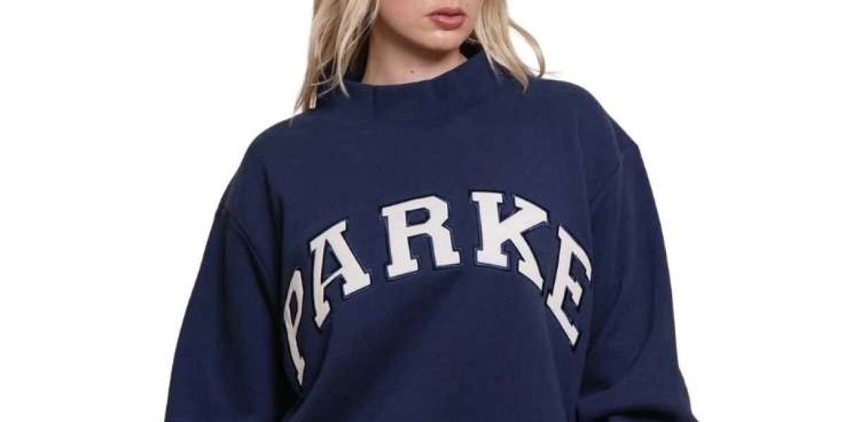 Why Parke and Denim Tears Are Gaining Momentum in Streetwear