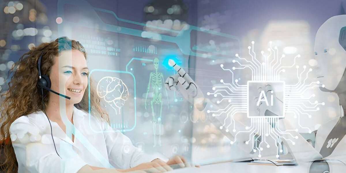 AI Call Quality Scoring: Transforming Agent Coaching and QMS in BPO Contact Centers