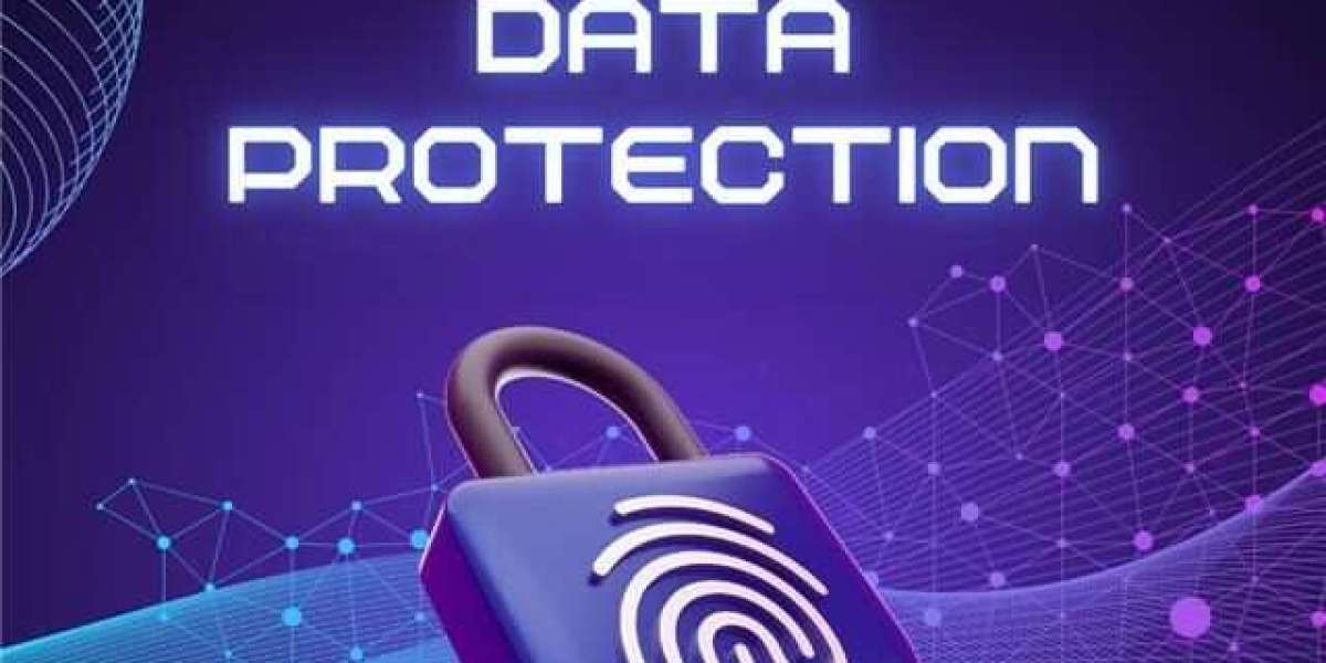 Specjaliści ds. cyberbezpieczeństwa dla Kompleksowej Ochrony Firm