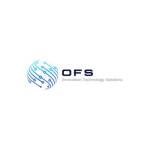 One Federal Solution