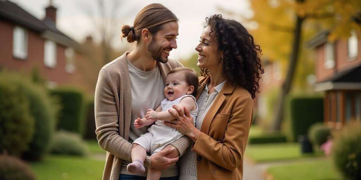 Comprehensive Guide to Spouse Visa Applications in the UK
