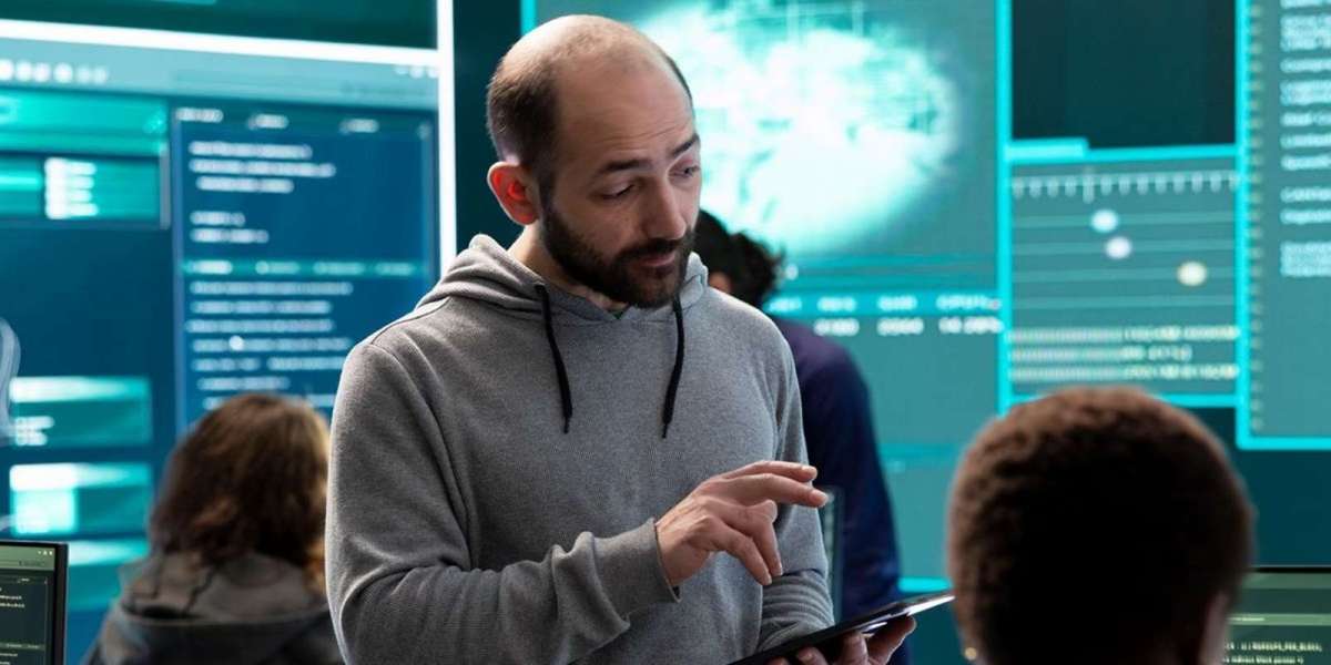 Cybersecurity Poland: Advanced Cybersecurity Solutions for Businesses