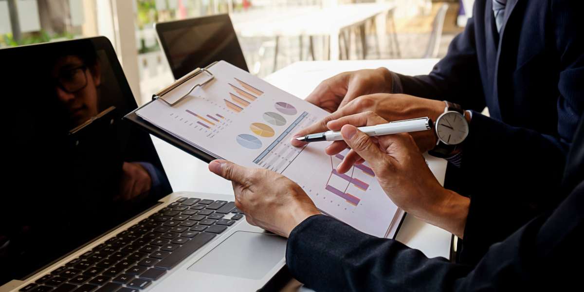 Financial Planning for Beginners: Everything You Need to Know