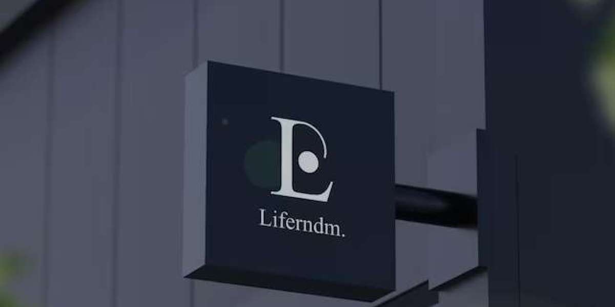 Professional Outdoor Sign Installation | Business Signage Experts