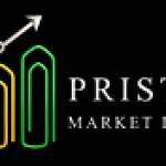 Pristine Market