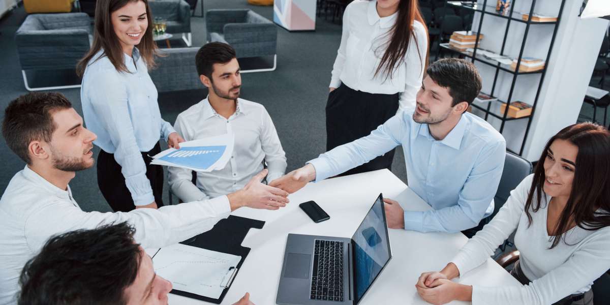 How to Choose Top Salesforce Implementation Partners in the USA