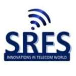 SRFS Teleinfra