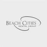 Beach Cities Dental Group