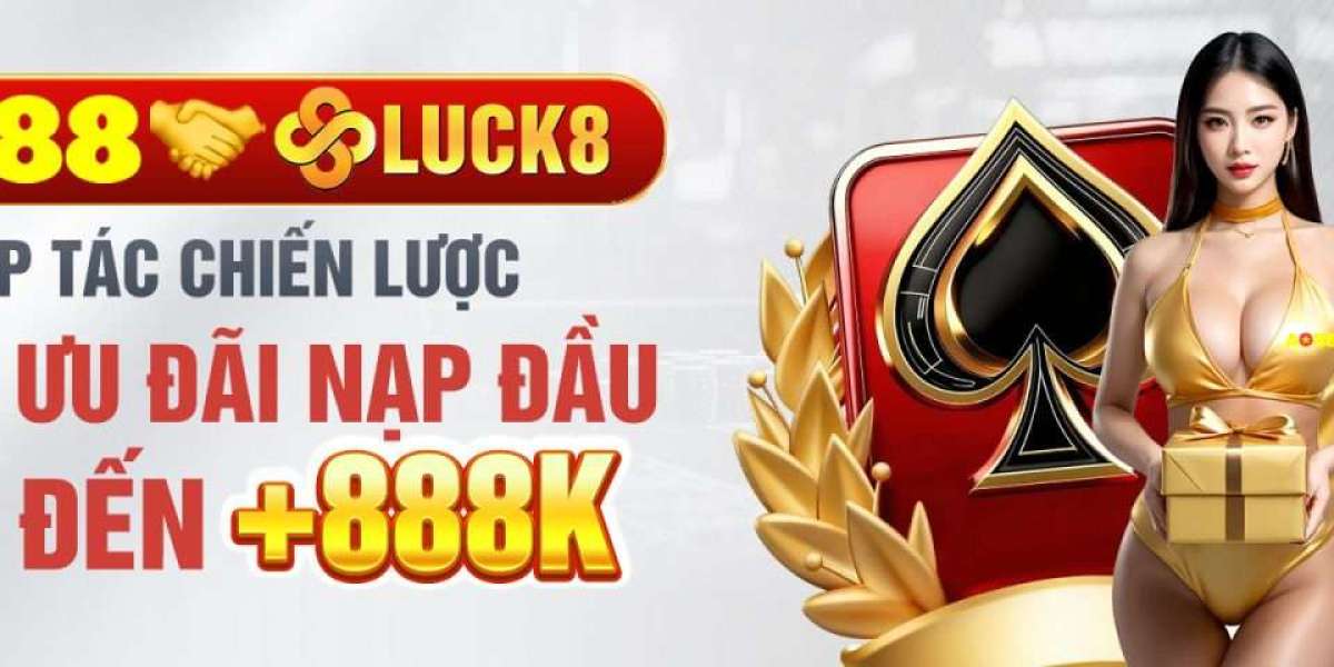 AO88 - Trải Nghiệm Sòng Bạc Online Đỉnh Cao Và An Toàn