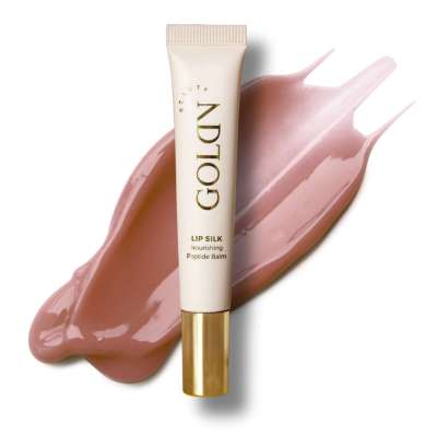 Lip Silk Minimal Profile Picture