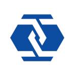 Odiware Technologies