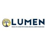 Lumen health Psychological Services
