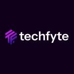 Tech Fyte