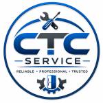 CTC Service
