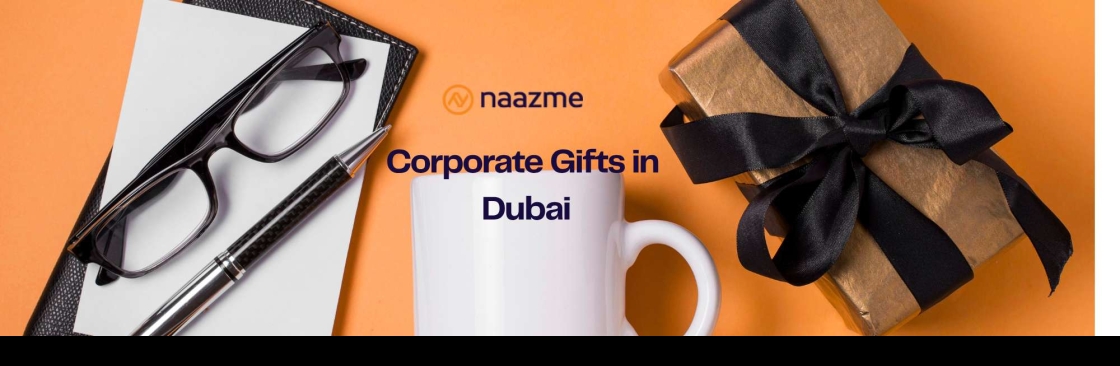 Naazme Gifs