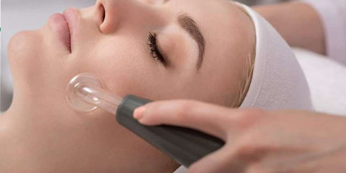 What Areas Can Be Treated With Laser Hair Bleaching?