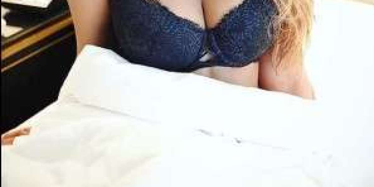 Looking for a Call girl nare me in your area