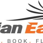 Indian Eagle