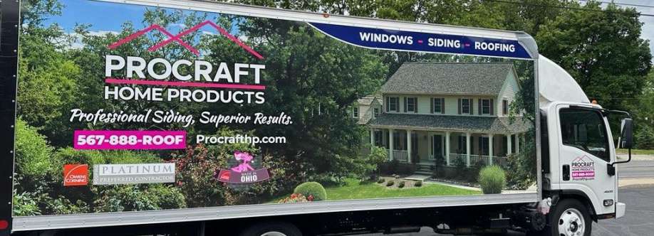 Pro Craft Home Products