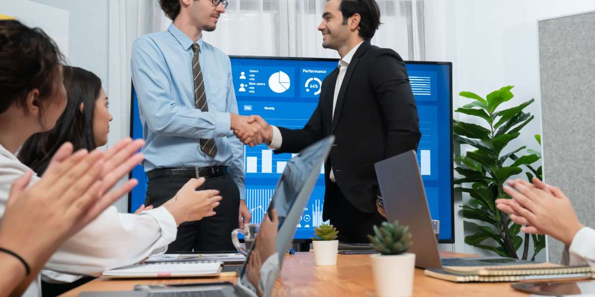 How to Choose the Right Salesforce Development Partners: 2026 Guide