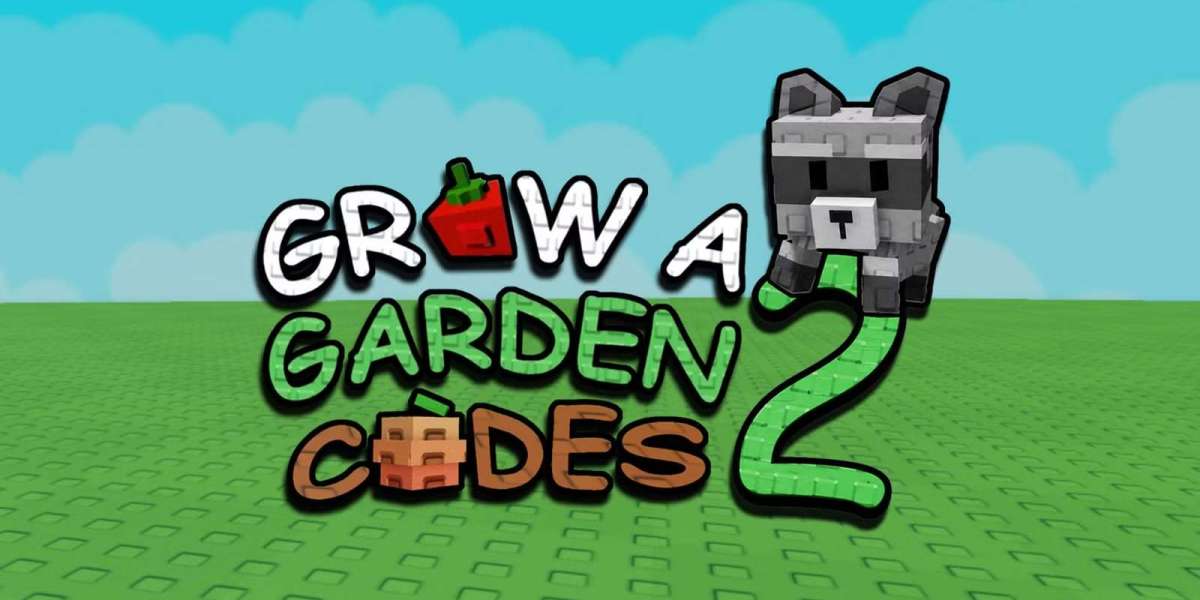 U4GM Grow a Garden 2 Pet Fusion Strategy