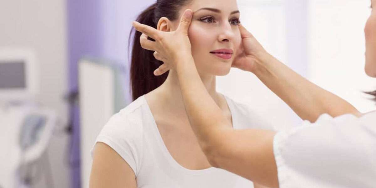 What Is the Cost of Eye Bag Removal?
