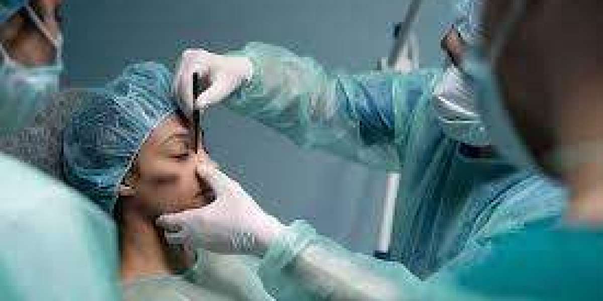 Can Burn Reconstructive Surgery Be Customized for Individual Needs?