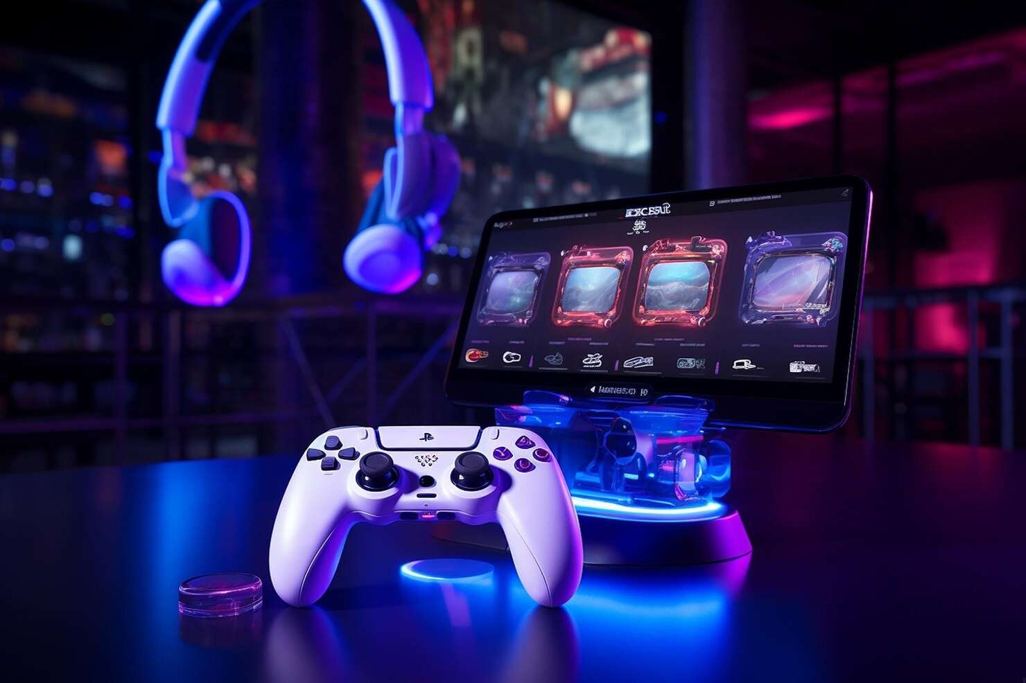User Image