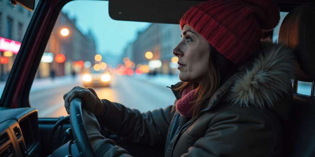 Searching for 'Motoring Offence Solicitors Near Me'? Here’s What Matters More